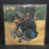 Lp Milton Nascimento - clube Da Esquina