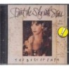 Enya - Paint The Sky With Stars