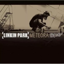 Linkin Park -...