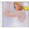 Madonna - Something To Remember