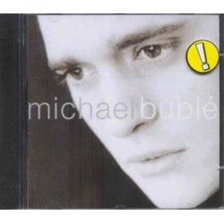 Michael Bublé - Michael...