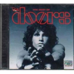 The Doors - Best Of