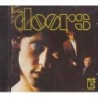 The Doors - The Doors