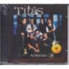 TITAS - ACUSTICO