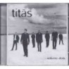 TITAS - VOLUME 2