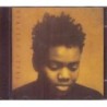 Tracy Chapman - Tracy Chapman