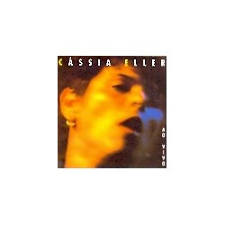 Cassia Eller - Cassia Eller...