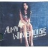 Amy Winehouse- Back To Black