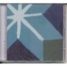 LOS HERMANOS - "4"