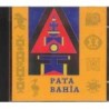 PATA BAHIA