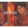 JORGE VERCILO - LIVRE