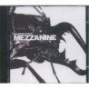 MASSIVE ATTACK - MEZZANINE
