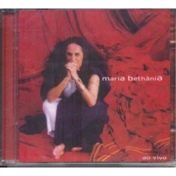Maria Bethânia - Diamante...