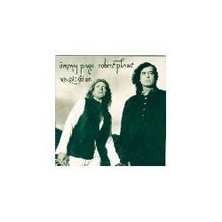 JIMMY PAGE & ROBERT PLANT -...