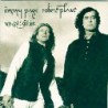 JIMMY PAGE & ROBERT PLANT - NO QUARTER
