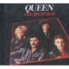 QUEEN - GREATEST HITS