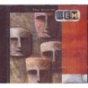 R.E.M. - BEST OF