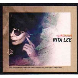 Rita Lee - Rita Hits