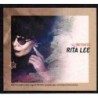 Rita Lee - Rita Hits