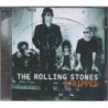 ROLLING STONES - STRIPPED