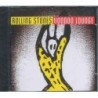 Rolling Stones - Voodoo Lounge