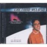 Caetano Veloso - Novo Millennium-caetano Ve