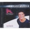 Cassia Eller - Novo Millennium-cassia Ell