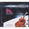 DIVERSOS - NOVO MILLENNIUM-FESTIVAIS