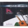 Diversos - Novo Millennium-casa De Sa