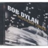 Bob Dylan - Modern Times