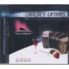 Diversos - Novo Millennium-cancoes La