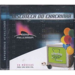 DIVERSOS - NOVO...