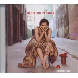 Madeleine Peyroux -...