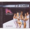 E O Tchan - Novo Millennium-e O Tchan