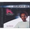 Gilberto Gil - Novo Millennium