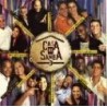 Diversos - Casa De Samba Iii