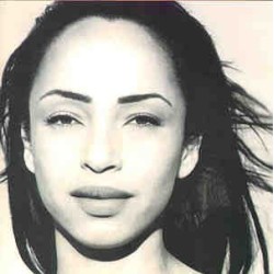 Sade - The Best Of Sade