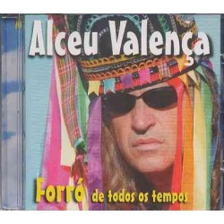 Alceu Valença - Forró De...