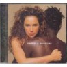Daniela Mercury - Feijão Com Arroz