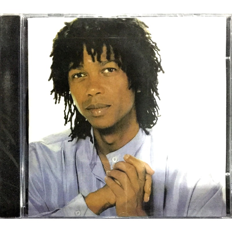 DJAVAN - DJAVAN - OCEANO