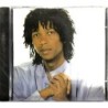 DJAVAN - DJAVAN - OCEANO