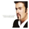 GEORGE MICHAEL - LADIES & GENTLEMEN - THE BEST OF GEORGE MICHAEL