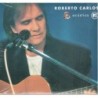 ROBERTO CARLOS - ROBERTO CARLOS - ACÚSTICO MTV