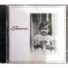 SIMONE - SOU EU
