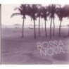 VÁRIOS - BOX BOSSA NOVA (3 CD´S)