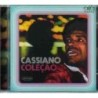 CASSIANO - COLECAO