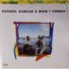 RAPHAEL RABELLO & DINO 7 CORDAS