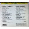 RAPHAEL RABELLO & DINO 7 CORDAS