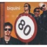 BIQUINI CAVADAO - 80