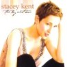Stacey Kent - The Boy Next Door